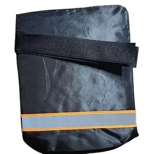 Outdoor Faucet Cover Socks (3 pack) - 5.9" x 7.7",‎ NEW
